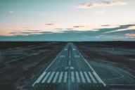 he Procurement Academy - Building Lasting Capabilities at GKN Aerospace