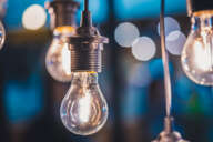 From skills to capability: Designing a Procurement Academy that delivers real performance