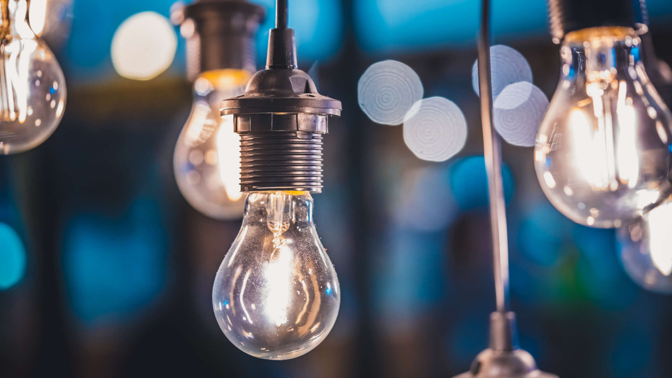 Designing a Procurement Academy that delivers real performance