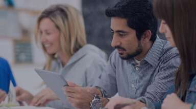 card procurement coaching