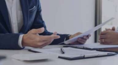 card procurement consultancy