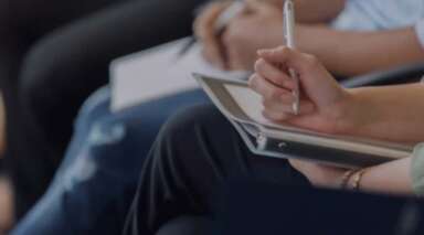 card procurement training